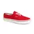 Tênis Feminino Redley Authentic