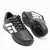 Chuteira Futsal Masculino Disruptor Quadra Indoor - comprar online