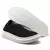 Imagem do Tênis Masculino Knit Confortável e Estiloso 38 ao 43 Branco/
