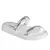 Imagem do Tamanco Feminino Moleca Birken Conforto Glam