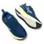 Tênis Masculino Xoom Racing - comprar online