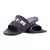 Chinelo Masculino Slide Com Estampa do Jogo Free Fire