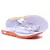 Chinelo Masculino Dedo Okle - comprar online