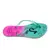 Chinelo Feminino Havaianas Tik Tok na internet