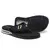 Chinelo Sandália Masculina Rakka L7