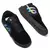 Tênis Masculino e Feminino Öus Imigrante Skate - Loja Ofertas do TON