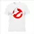 Camisa Caça Fantasmas Ghostbusters na internet