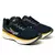 Tênis Masculino Xoom Racing