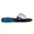 Imagem do Chinelo Masculino Slide Air Bolha Gel