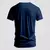 Camiseta Masculina Abuzze Potencialize Original - loja online