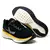 Tênis Masculino Xoom Racing - comprar online