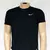 Camisa Dri-Fit Esportiva Masculina Nike