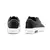 Tênis Moleca Casual - Loja Ofertas do TON