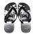 Chinelo Masculino Havaianas