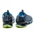 Tênis Masculino Mizuno Wave Prophecy 13 na internet