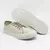 Tênis Feminino Casual OneFlip Podlinda