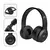 Fone de Ouvido Bluetooth Headphone P47