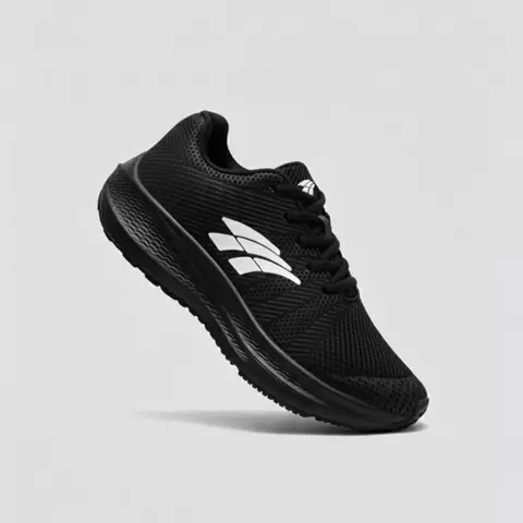 Tênis Esportivo Masculino e Feminino Calçados Avellar