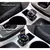 Bluetooth Carro Sem Fio Transmissor Fm Mp3 Kit Mãos Livres