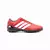 Chuteira Society Adidas Predator