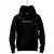 Blusa Moletom Dream Maker - comprar online