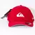 Boné Quiksilver Horizon FlexFit - comprar online