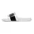 Chinelo Masculino Slide Com Estampa Paris - Loja Ofertas do TON