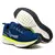 Imagem do Tênis Masculino Xoom Racing