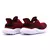 Tênis Adidas Yeezy Boost 350 Premium - Loja Ofertas do TON