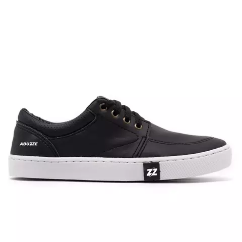 Tênis Casual Masculino Abuzze ZZ