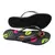 Chinelo Feminino Havaianas Kiss - comprar online