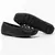 Mocassim Feminino Modare Ultraconforto - comprar online