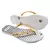 Chinelo Feminino Havaianas Slim Ocean - comprar online