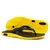 Chinelo Masculino Dedo Okle - loja online