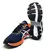 Tênis Asics Revelation - Loja Ofertas do TON