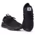 Tênis Feminino Masculino F1 Esportivo Caminhada Academia Hokz - comprar online
