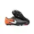 Chuteira Campo Nike Flyknit - Loja Ofertas do TON