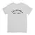 Camisa California West Coast - comprar online