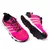Tênis Feminino Adidas Kanadia Tr7 - Loja Ofertas do TON