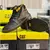Imagem do Bota Masculina CAT Zíper - Do 38 ao 44