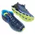 Tênis Masculino Mizuno Wave Prophecy 13 - Loja Ofertas do TON