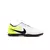 Chuteira Futsal Nike Flyknit