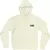 Imagem do Blusa Moletom Vans com Capuz