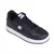 Imagem do Tênis Infantil DC Shoes Skatista