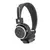 Fone de Ouvido Bluetooth B05 Headphone Dobrável - Loja Ofertas do TON