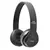 Imagem do Fone de Ouvido Bluetooth Headphone P47