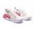 Tênis Masculino AirBoost - Loja Ofertas do TON