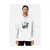 Blusa Moletom Divertida Mente 2 Classic - Loja Ofertas do TON