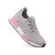 Tênis New Acess JO02 - Loja Ofertas do TON