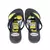 Chinelo Infantil Havaianas Menino